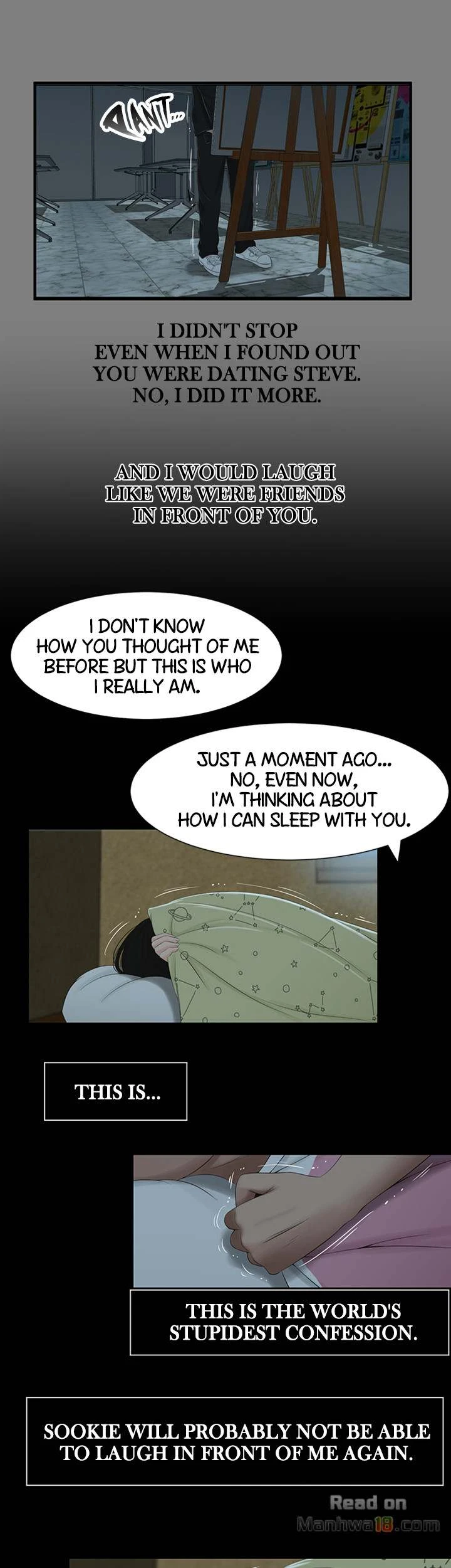 Chapter 5, page 18