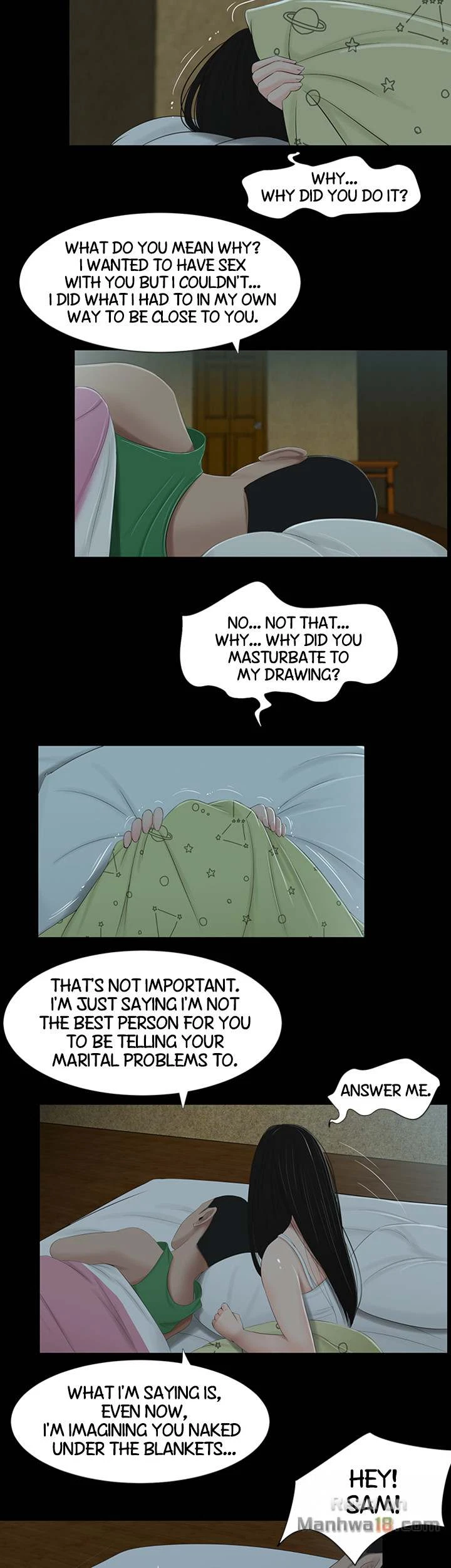 Chapter 5, page 19