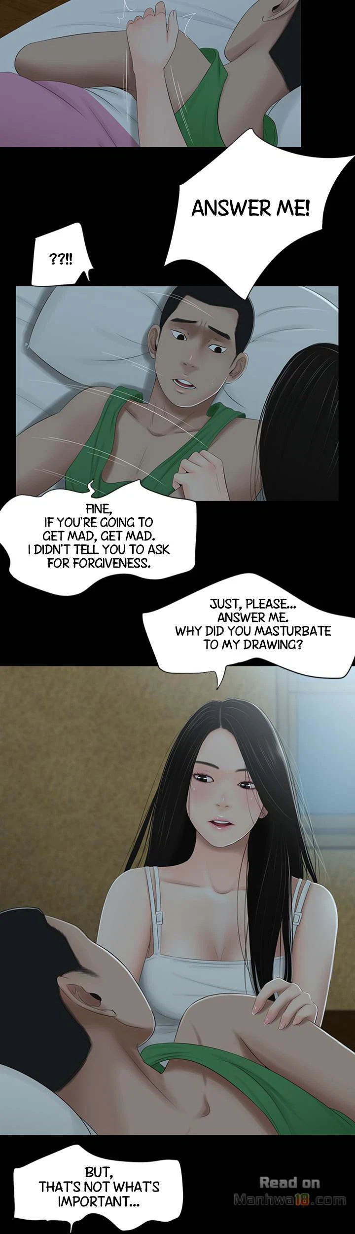 Chapter 5, page 20