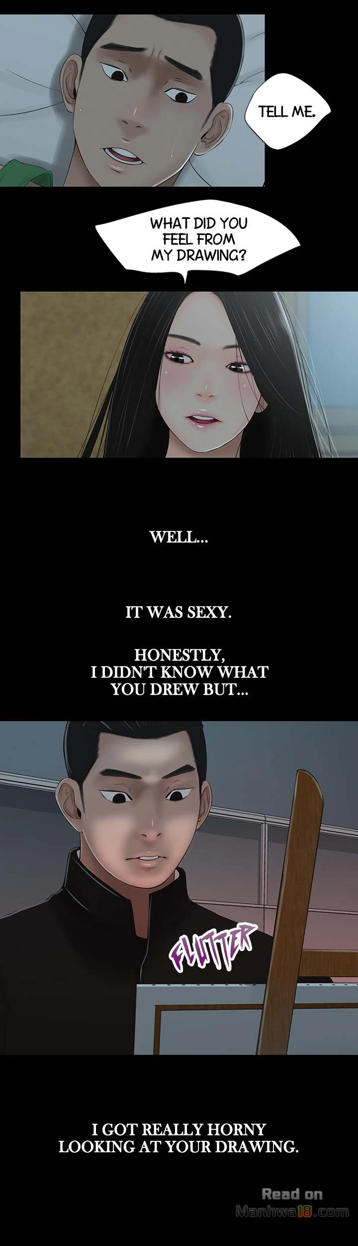 Chapter 5, page 21