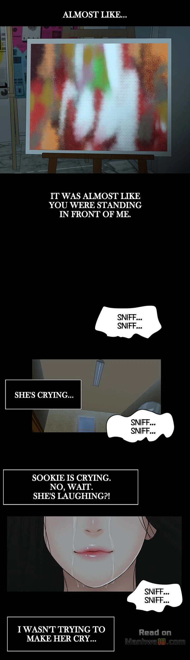 Chapter 5, page 23