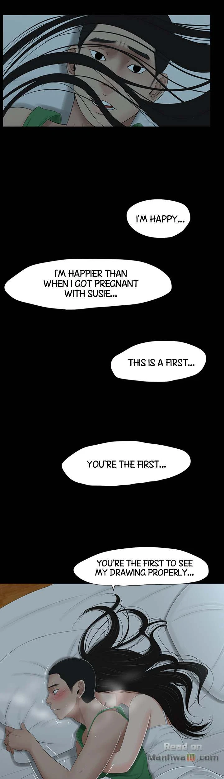 Chapter 5, page 24