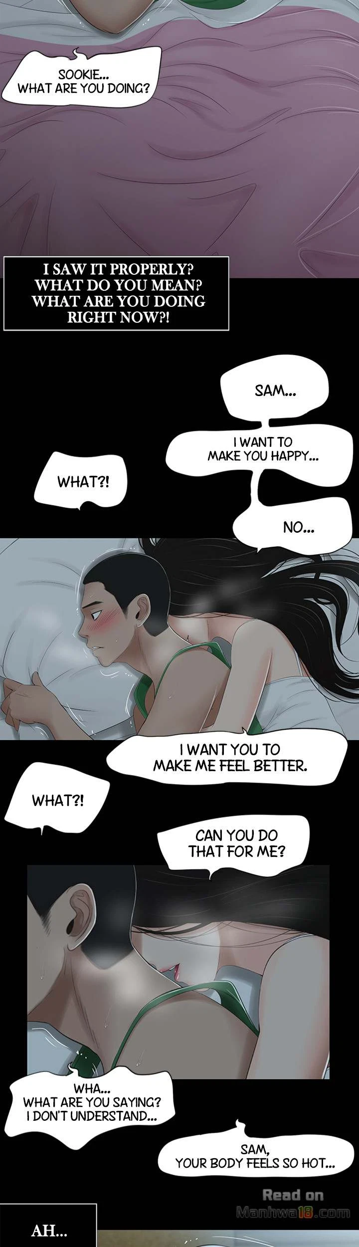 Chapter 5, page 25