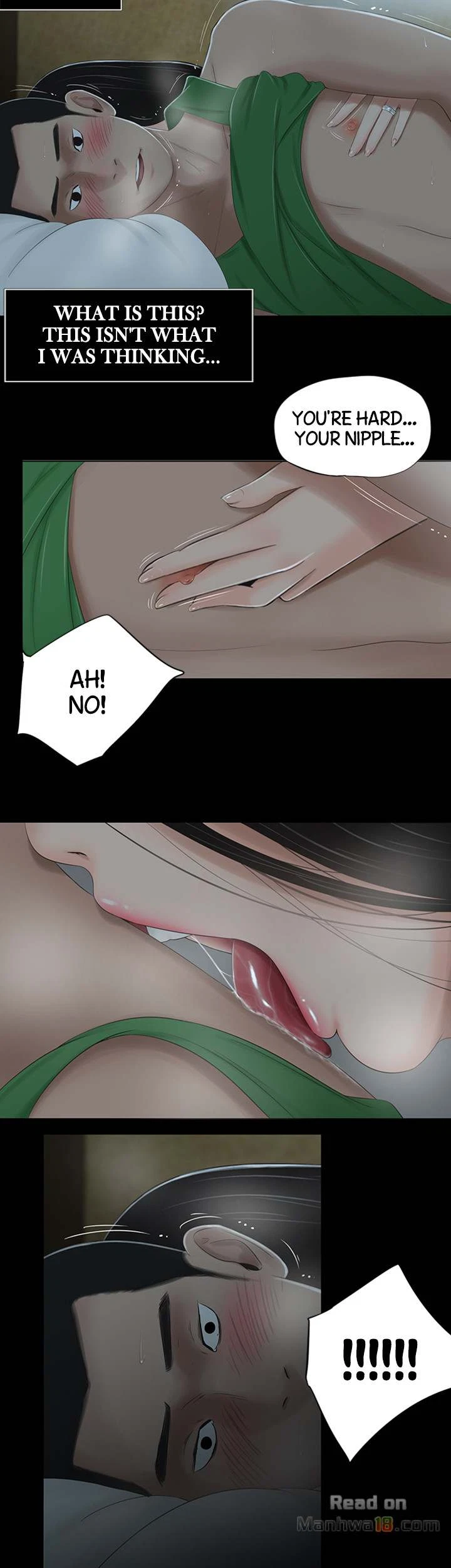 Chapter 5, page 26