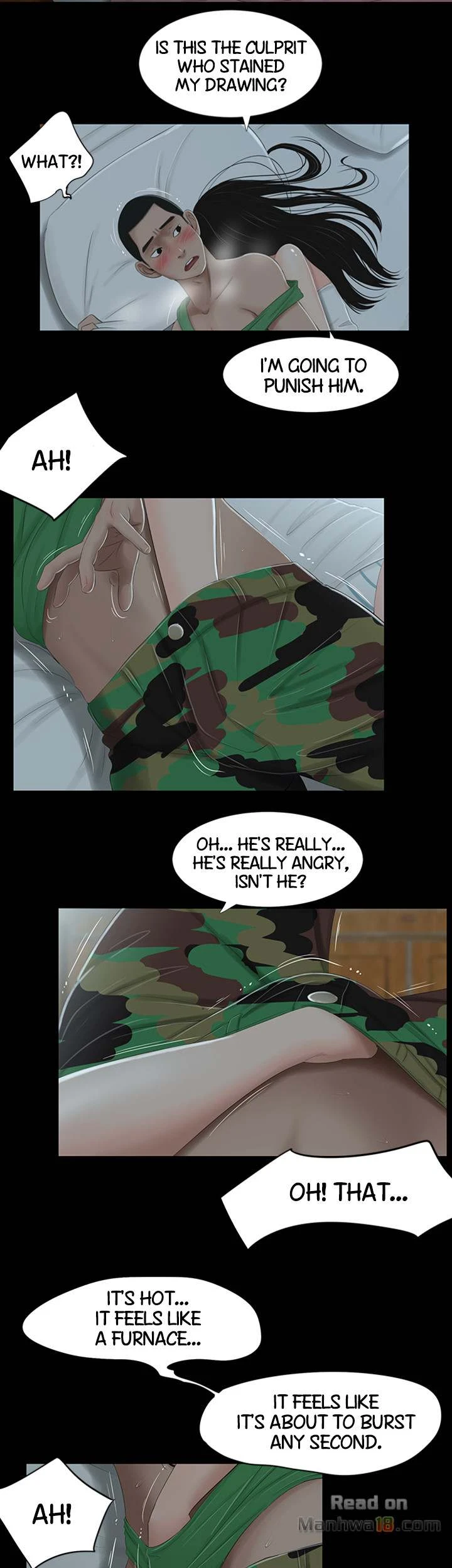 Chapter 5, page 29