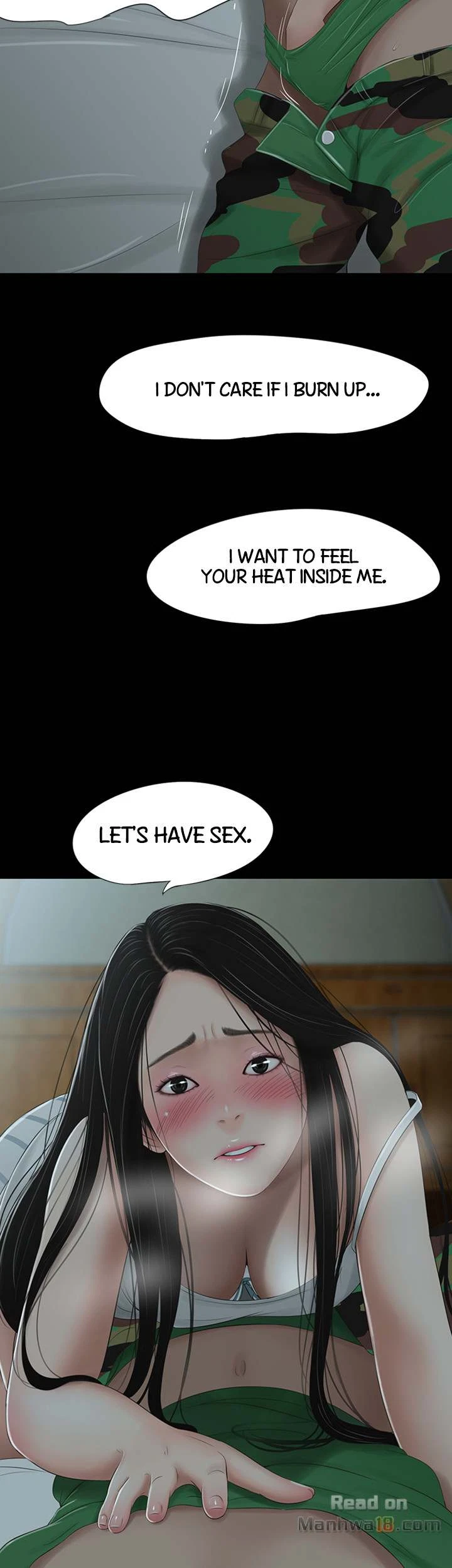 Chapter 5, page 31