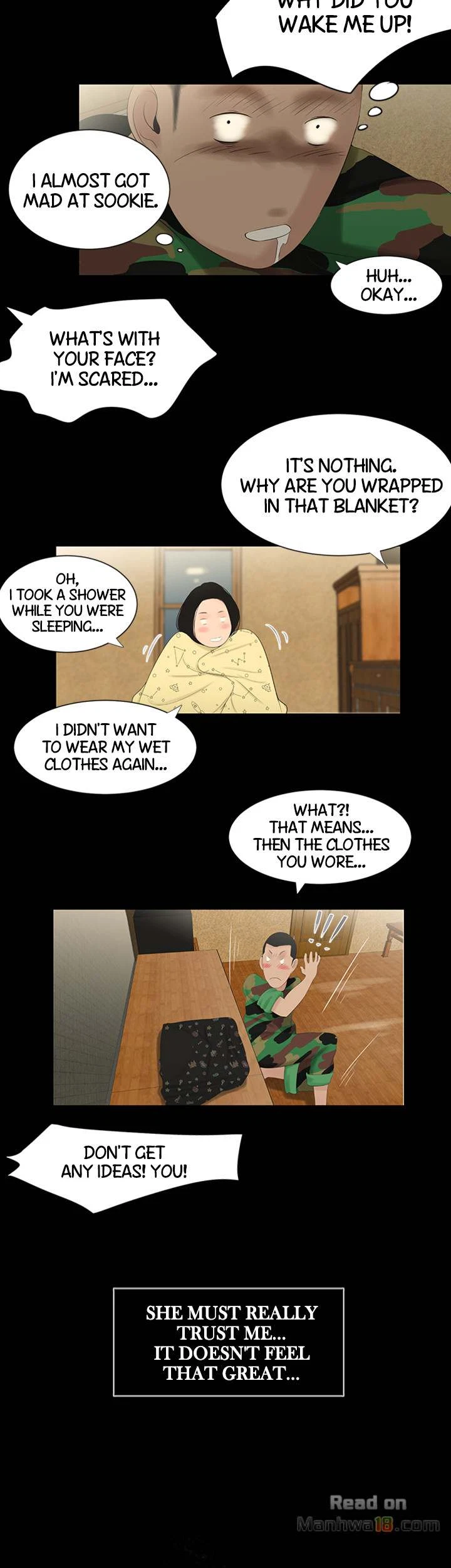 Chapter 5, page 5