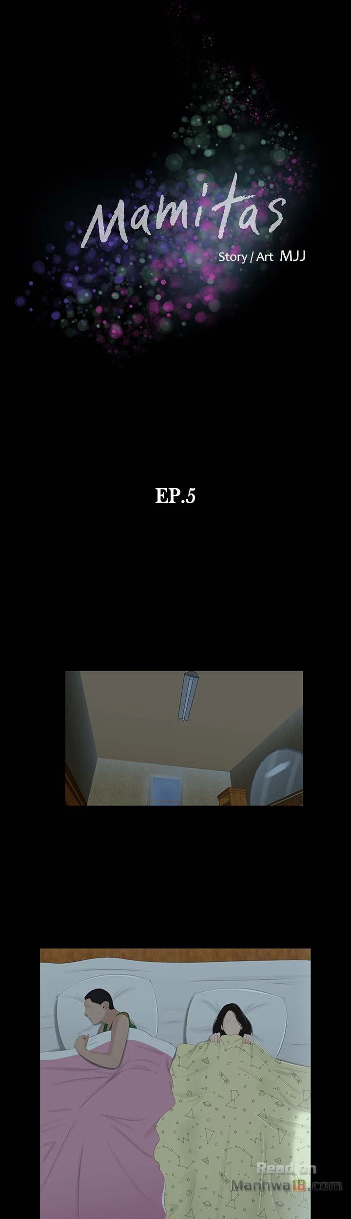 Chapter 5, page 6