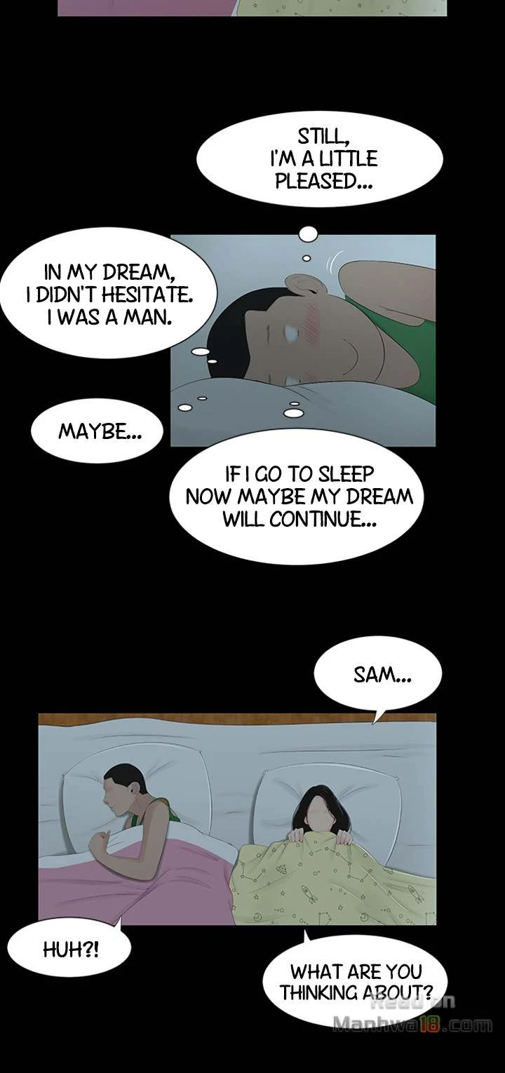 Chapter 5, page 7