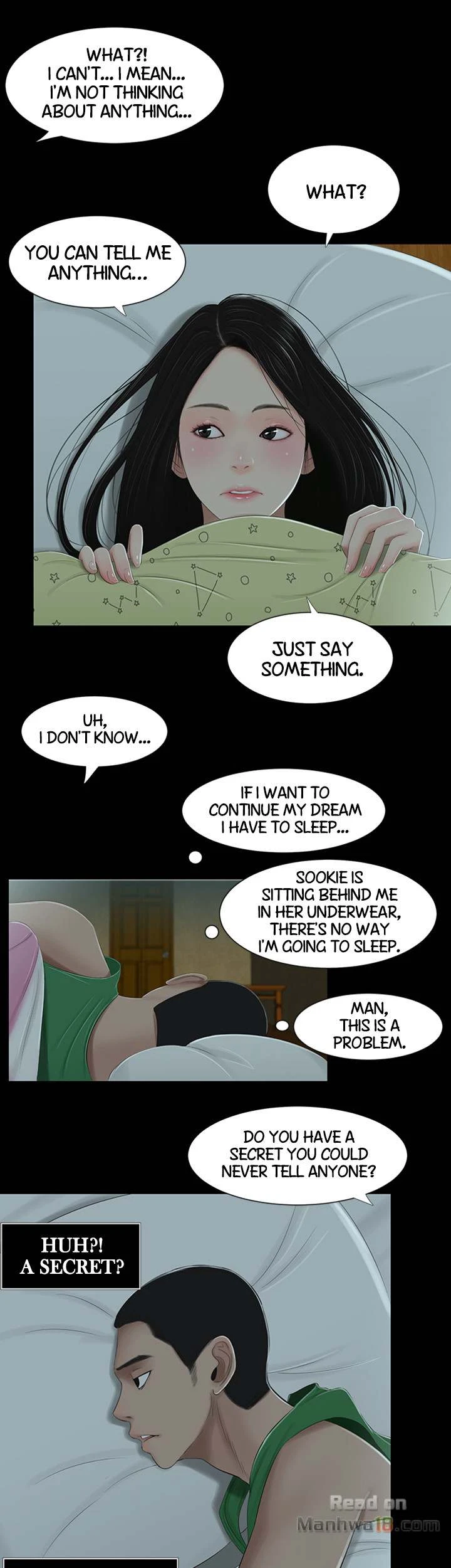 Chapter 5, page 8