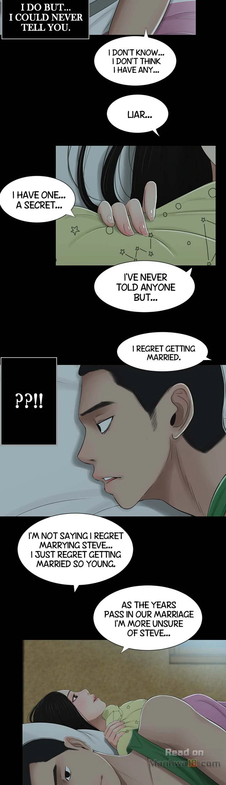 Chapter 5, page 9