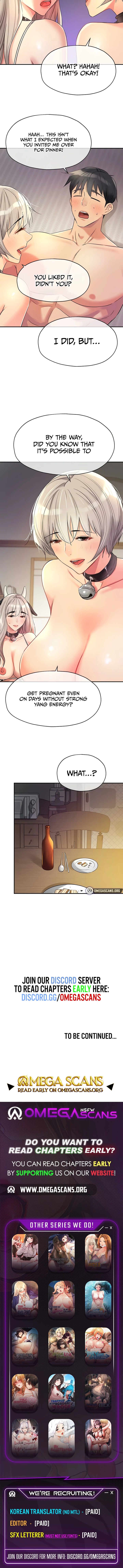 Chapter 120, page 7