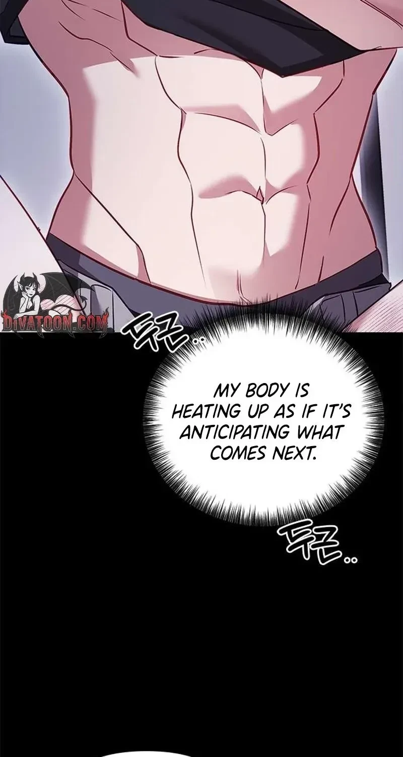 Chapter 1, page 14