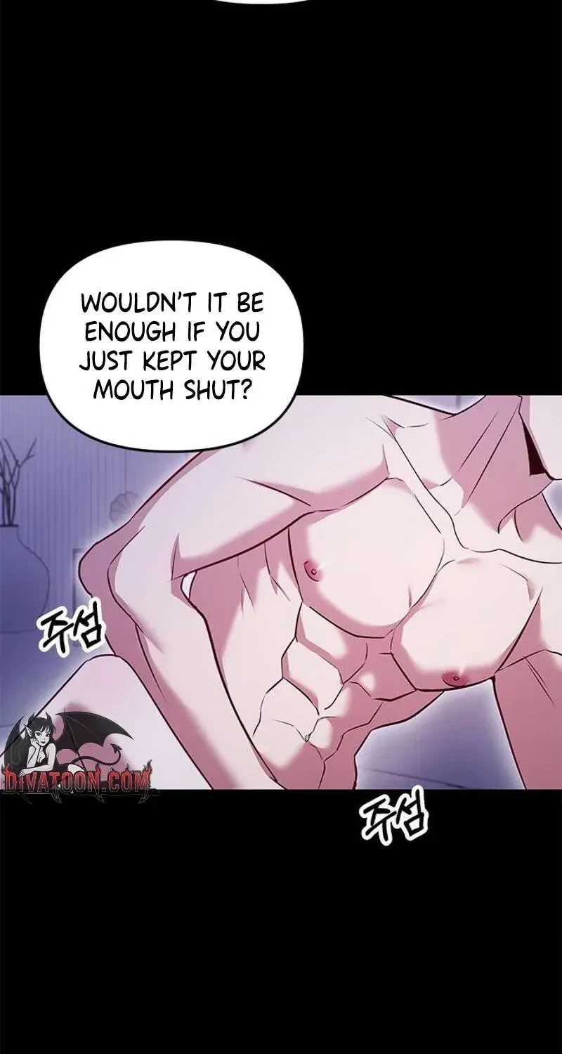 Chapter 1, page 17