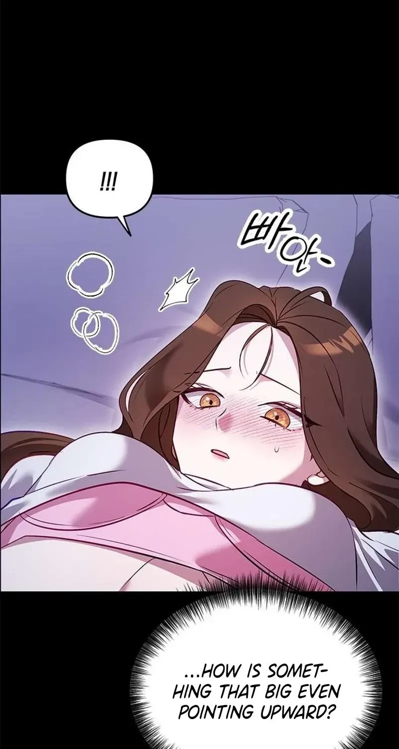 Chapter 1, page 19