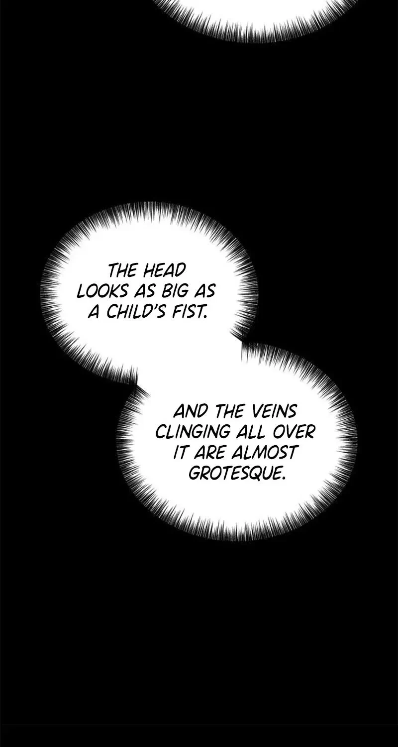 Chapter 1, page 20