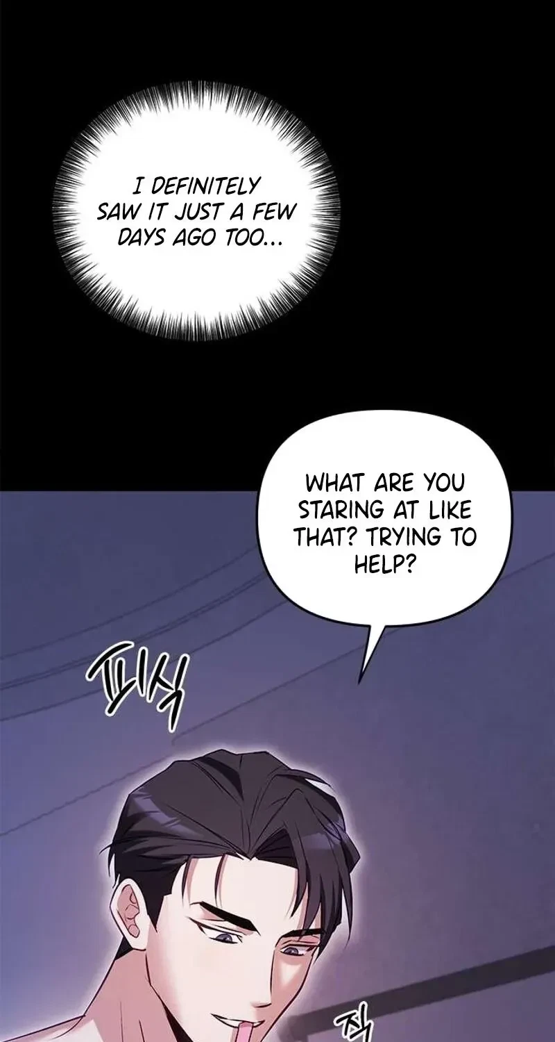 Chapter 1, page 21