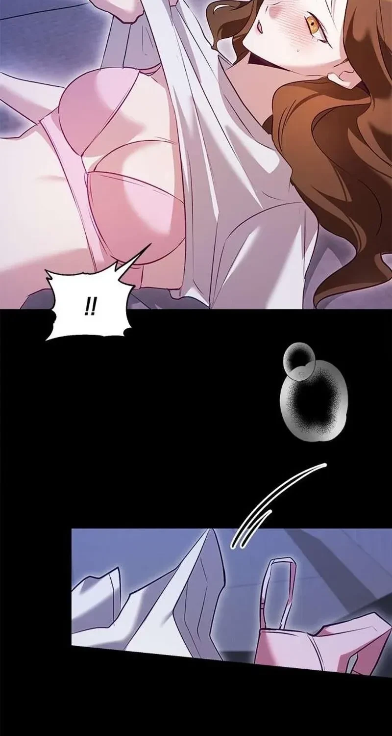 Chapter 1, page 24
