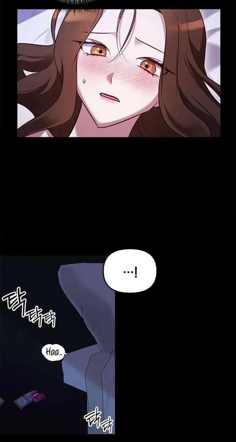 Chapter 1, page 27
