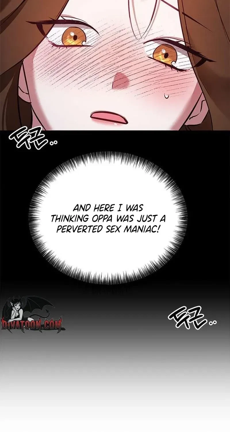 Chapter 1, page 29