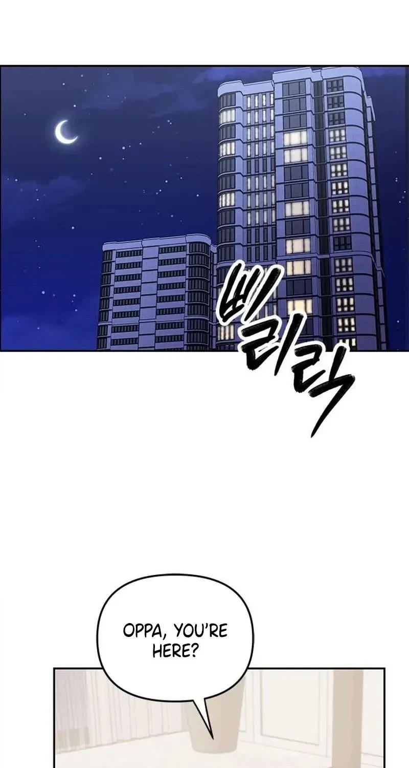 Chapter 1, page 31