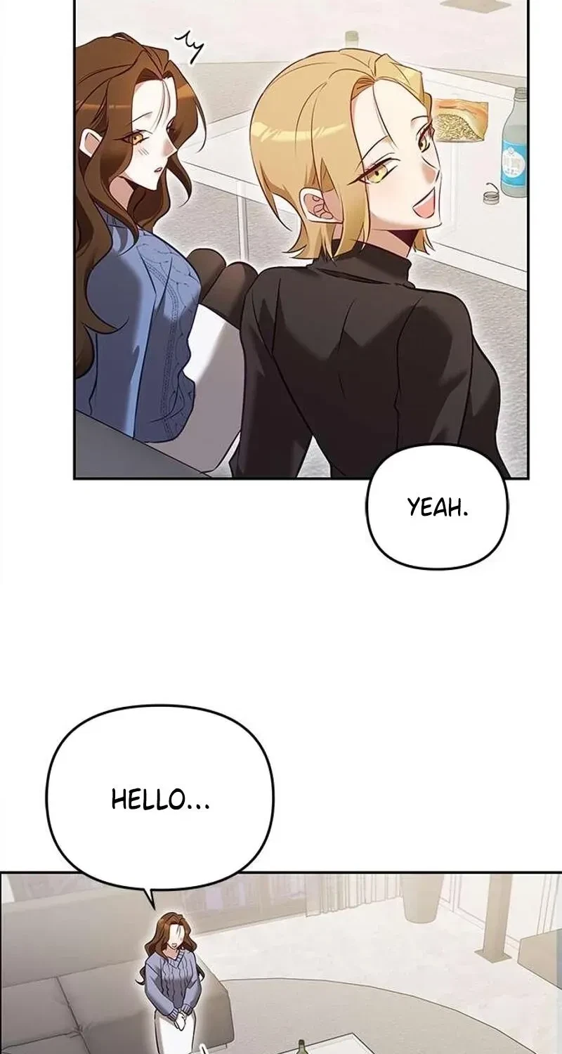 Chapter 1, page 32