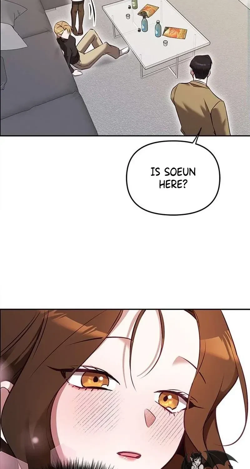 Chapter 1, page 33