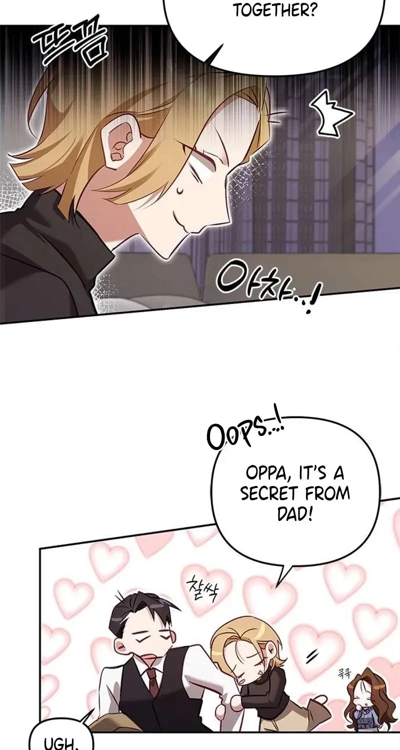 Chapter 1, page 39