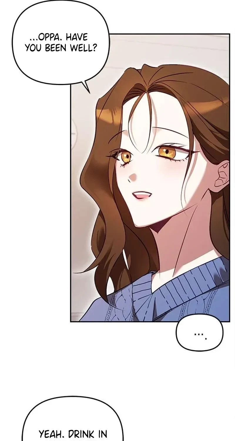 Chapter 1, page 43