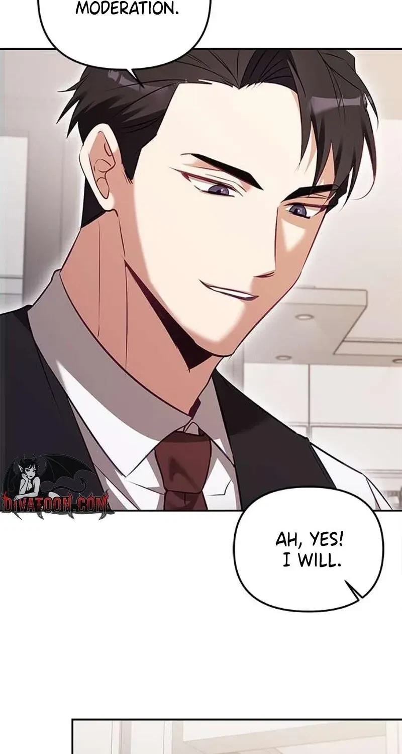 Chapter 1, page 44