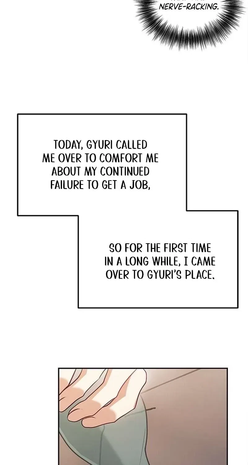 Chapter 1, page 46