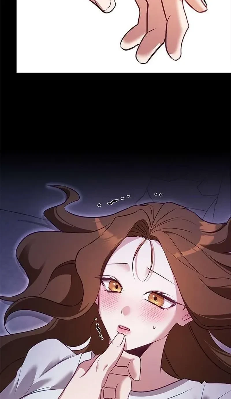 Chapter 1, page 5