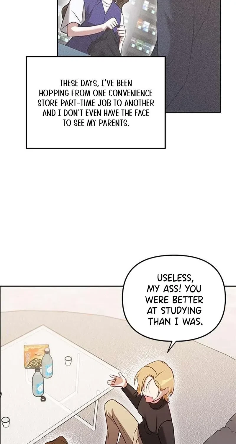 Chapter 1, page 51