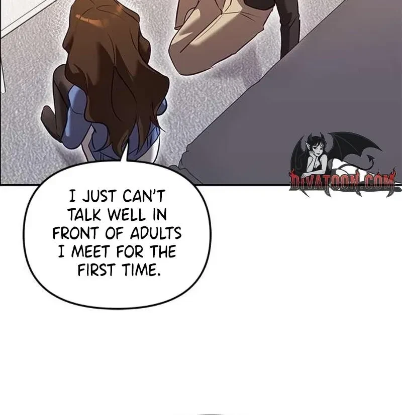 Chapter 1, page 52