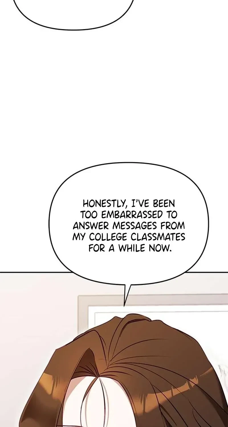 Chapter 1, page 54