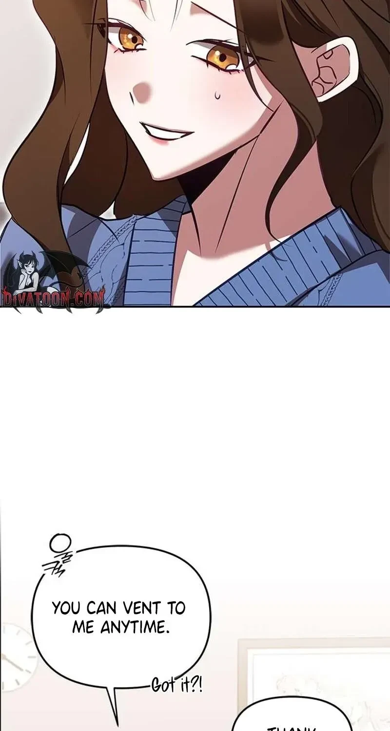 Chapter 1, page 55