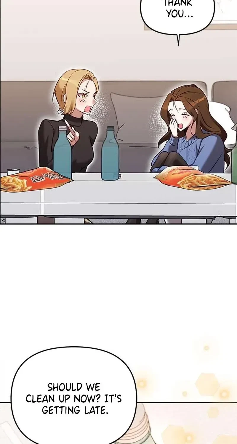 Chapter 1, page 56