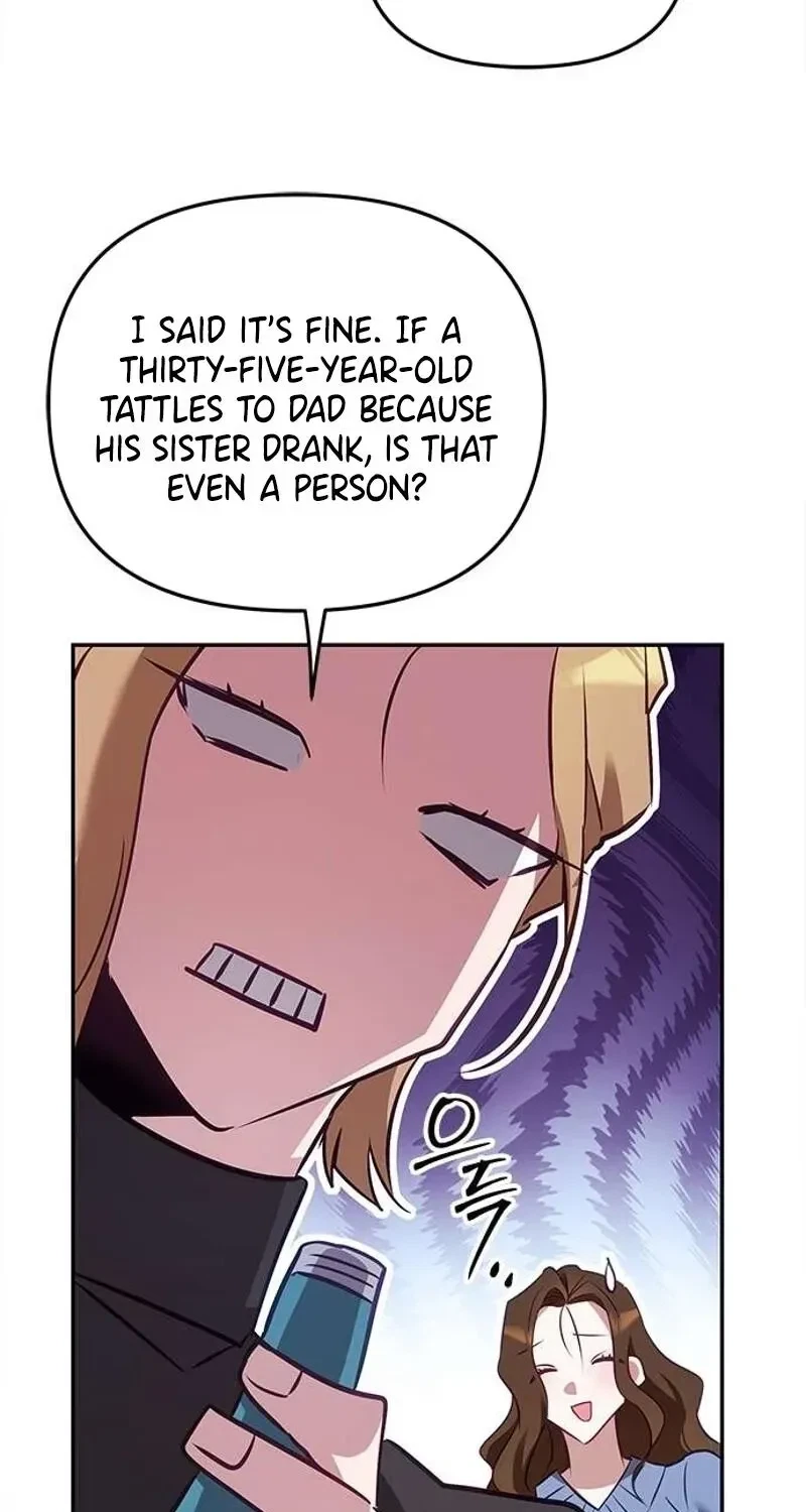 Chapter 1, page 59