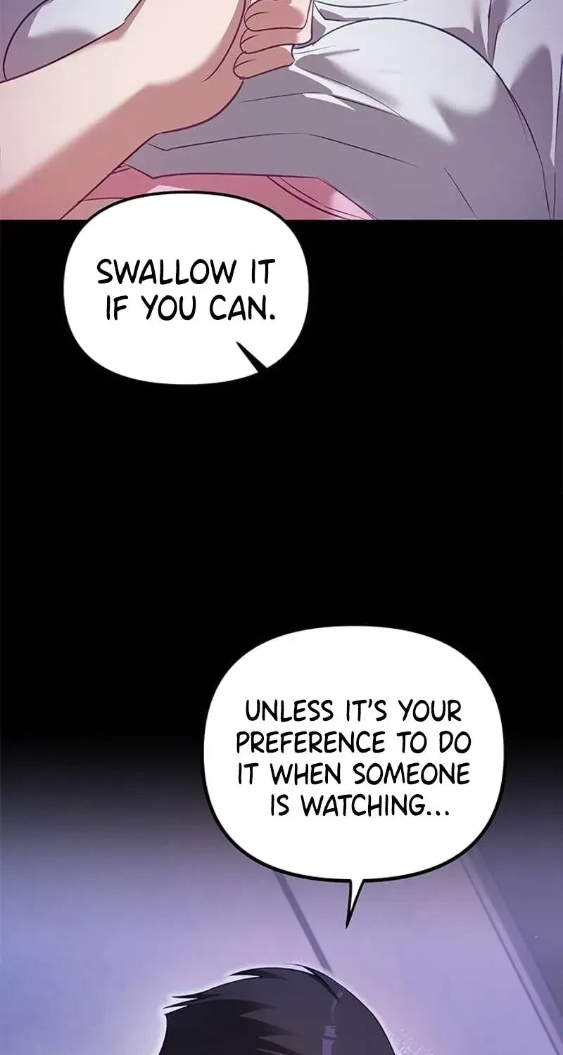 Chapter 1, page 6