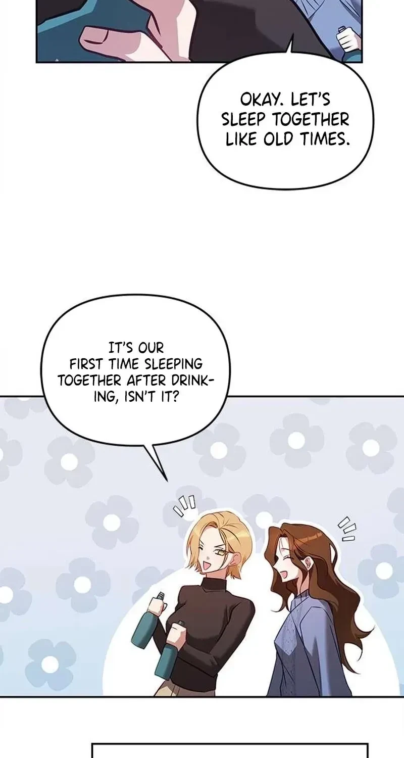 Chapter 1, page 60