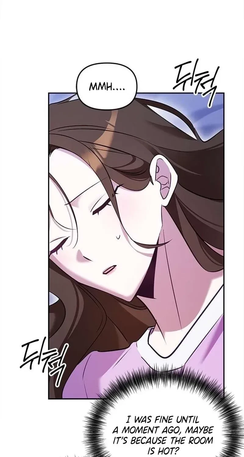 Chapter 1, page 63