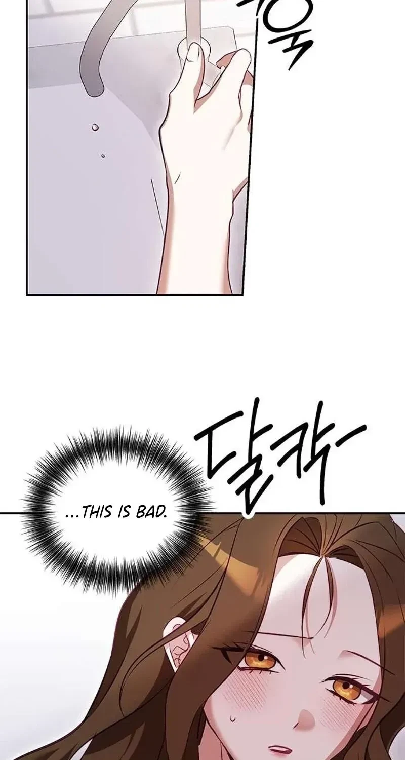 Chapter 1, page 68
