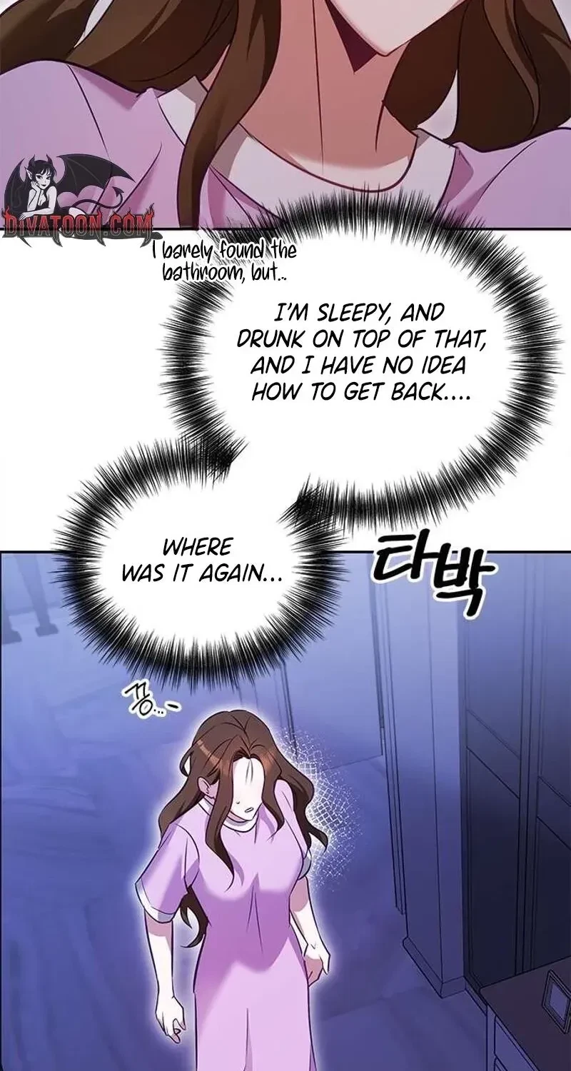 Chapter 1, page 69