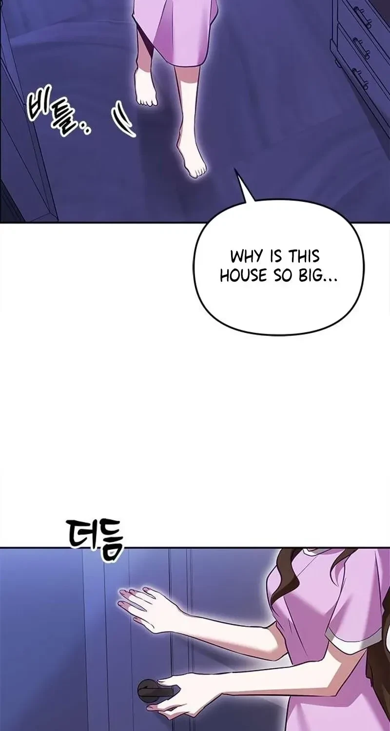 Chapter 1, page 70