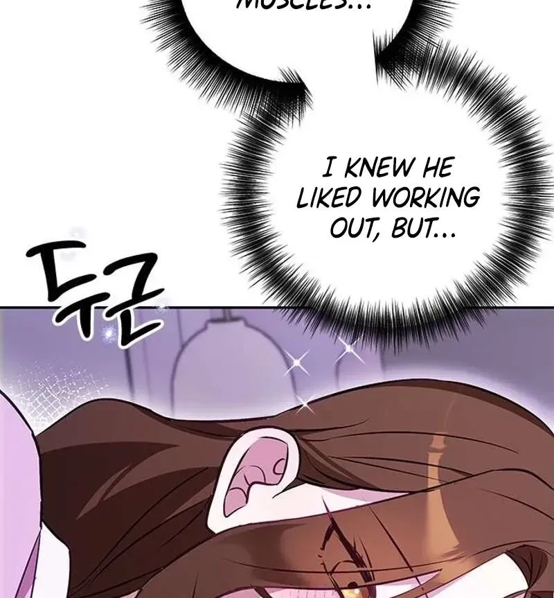 Chapter 1, page 77