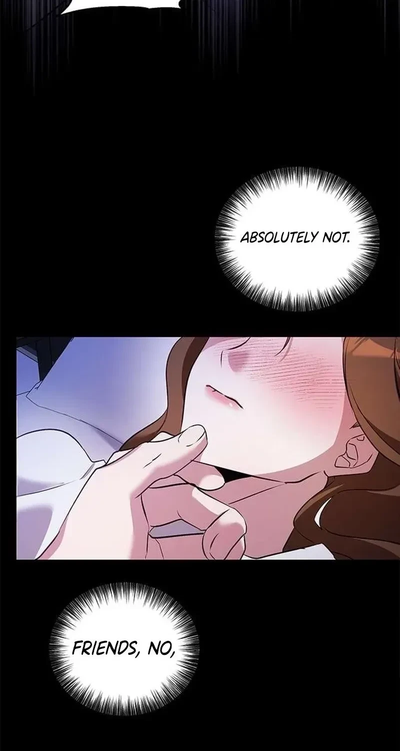 Chapter 1, page 8