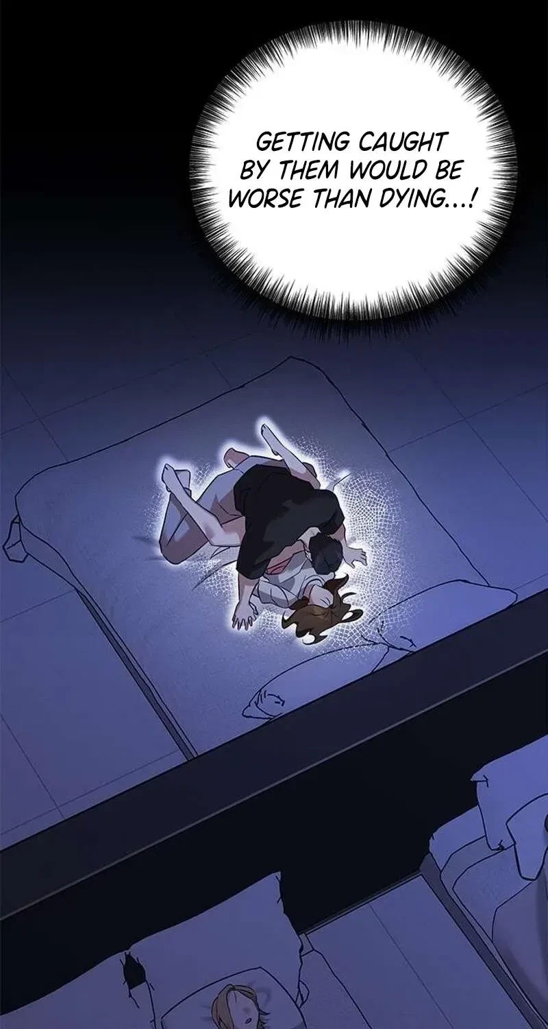 Chapter 1, page 9