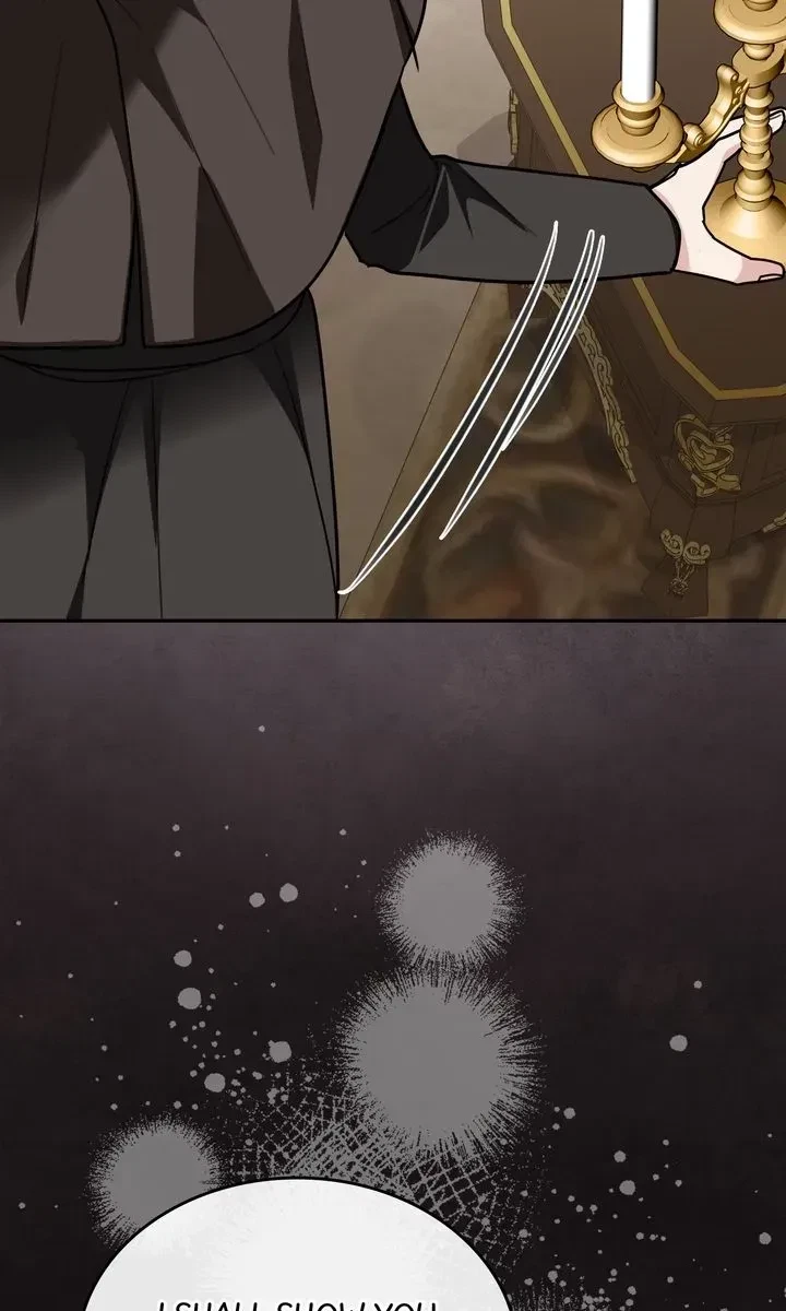 Chapter 43, page 100