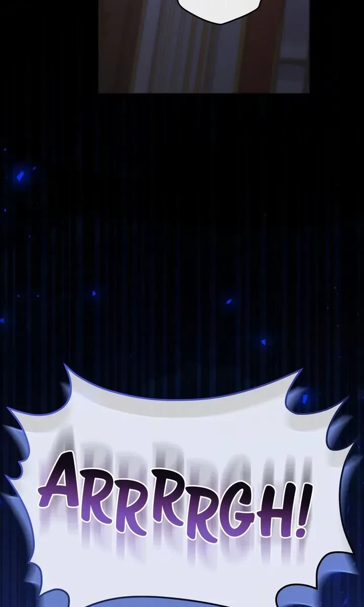 Chapter 43, page 108