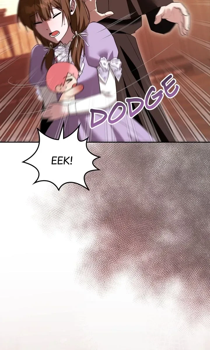 Chapter 43, page 13